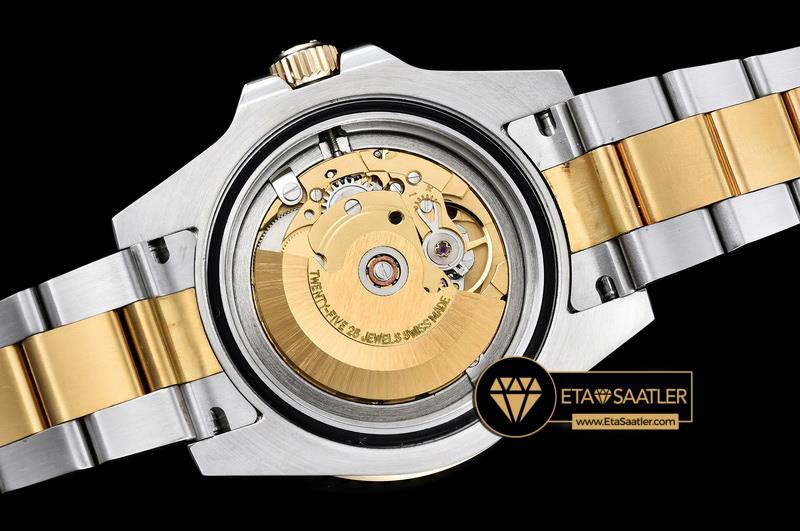 ROLGMT108 - YGSS Ref.116713 GMT 18K Wrapped Noob Black A-2836 05.jpg modelleri ROLGMT108 - YGSS Ref.116713 GMT 18K Wrapped Noob Black A-2836 - 05.jpg